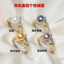 �pɫ�ʹڽ�ָС���OӋ���|�ٴ�ʹ������ָ�İ�������ָ���l