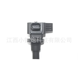 �m��������3x�c��Ȧ�߉���1.5/F01R00A104 D4G15B3705110