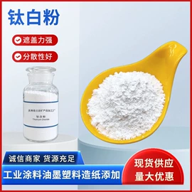 其他非金属;非金属粉末;其他颜料