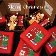 �}�Q������ɰ��b���ǹ����������cƽ��ҹ�O����C���b��