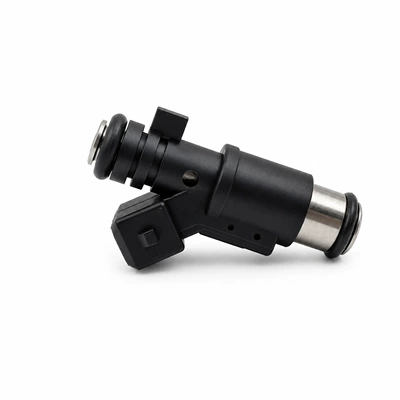 Car Fuel, Oil pump, nozzle