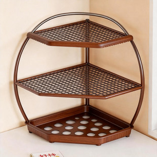 ��������ܕ��܌W���n���ռ{���D�ǃ�������D���֌ӼܹսǕ���