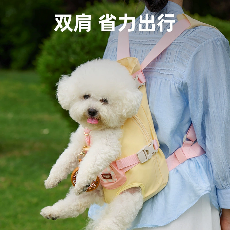 Портативная сумка для кошек Barky из Британии, сумка-переноска, ремень для собаки, сумка для питомца