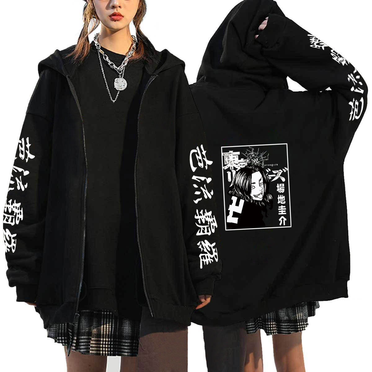블랙 KSD0012