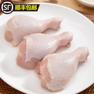 ���]���r���u�����r����������ɢ�B���u��ը�u���Ҝ��������l