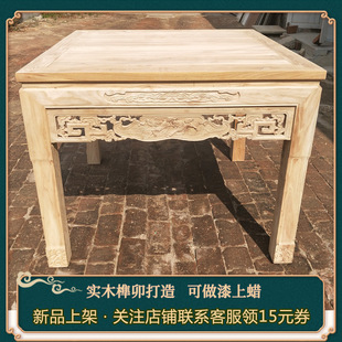 ����ľ��������ľ��ʽ�����β�����ʽ�r��������������ķ����ײ�