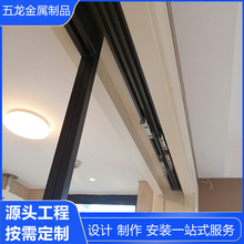 �ӹ����Ʋ��P��T�׶�������T�����T�T�׶������l����ă�