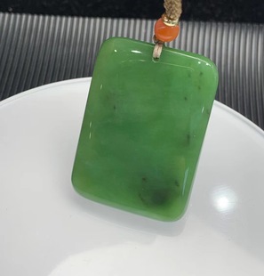 �½���Ȼ������ƽ���o���Ƶ���������ʯ�朒�����񉋲��˾G���l