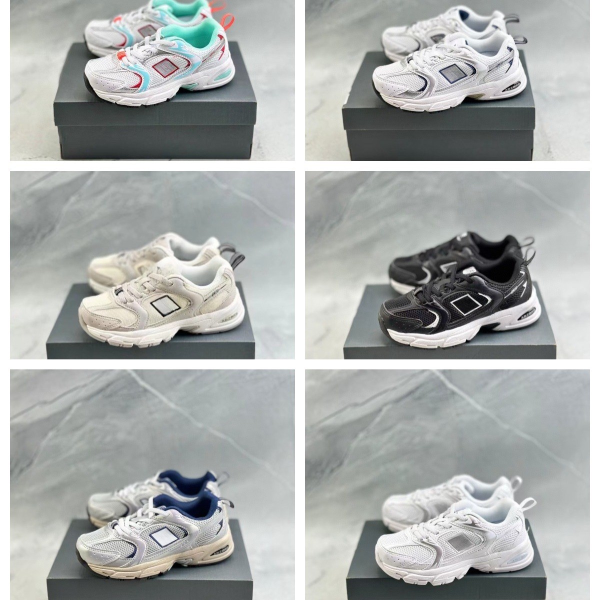 children's running sneakers