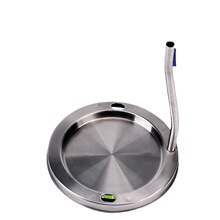 �S�ҹ��� 304���P�늟�ˮ�ذl��P�X�ưl��� Ʒ�|�����l��P