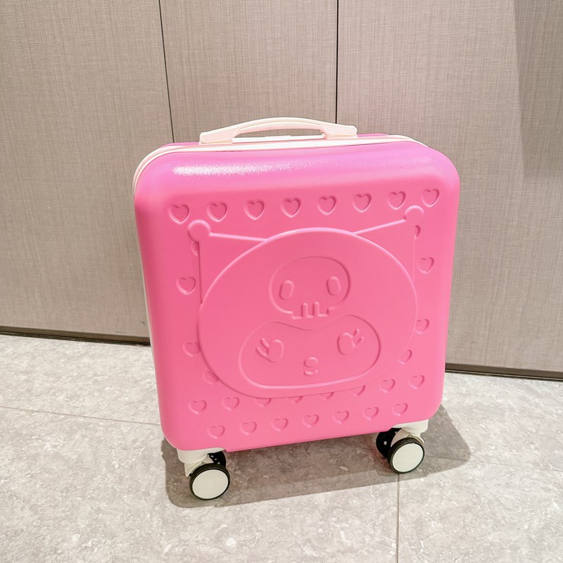 Arroz en polvo horizontal de 20 pulgadas