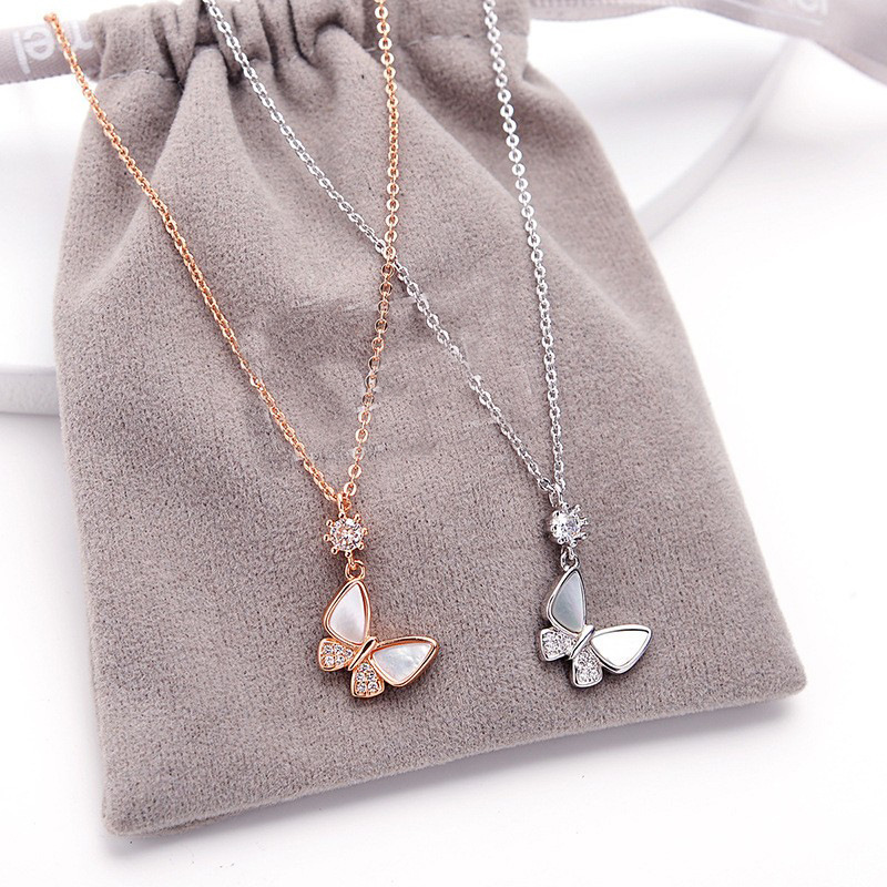 21278457975_1054381643