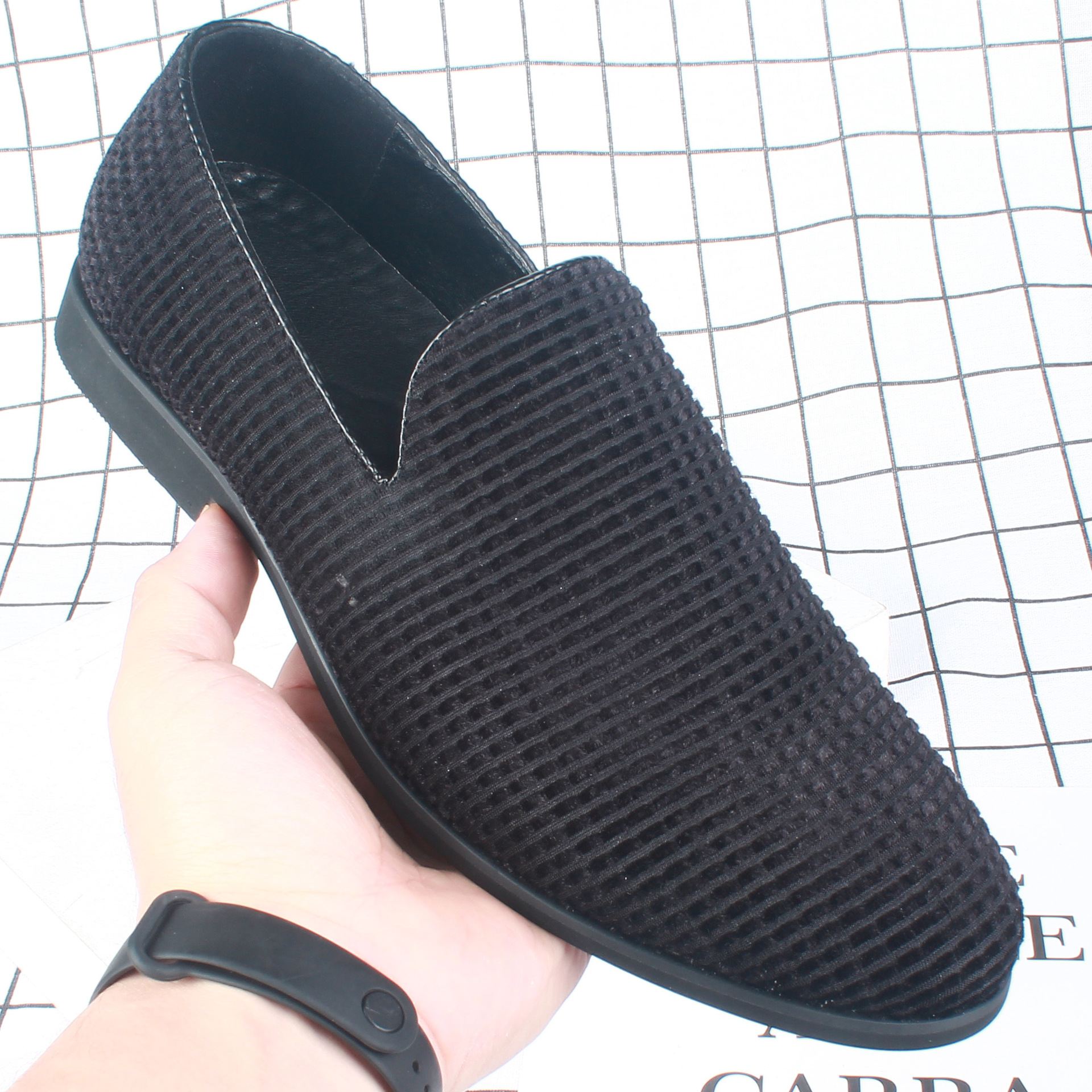 2022¿ʱдƤЬЬӢ׺οЬ108