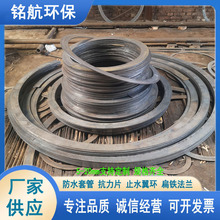 ֹˮ�h���h��Է�ˮ�׹�ֹˮ�h���Է�ˮ���hֹˮȦ���F���m���mƬ