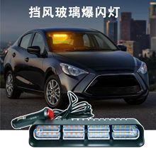 �羳���N��܇LED���P���W�� ���������W��� ǰ����L������ʾ��