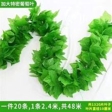 �G�~�ٻ��ٗl������~�ܵ��p�@���������~��픵���bGֲ�ٗl