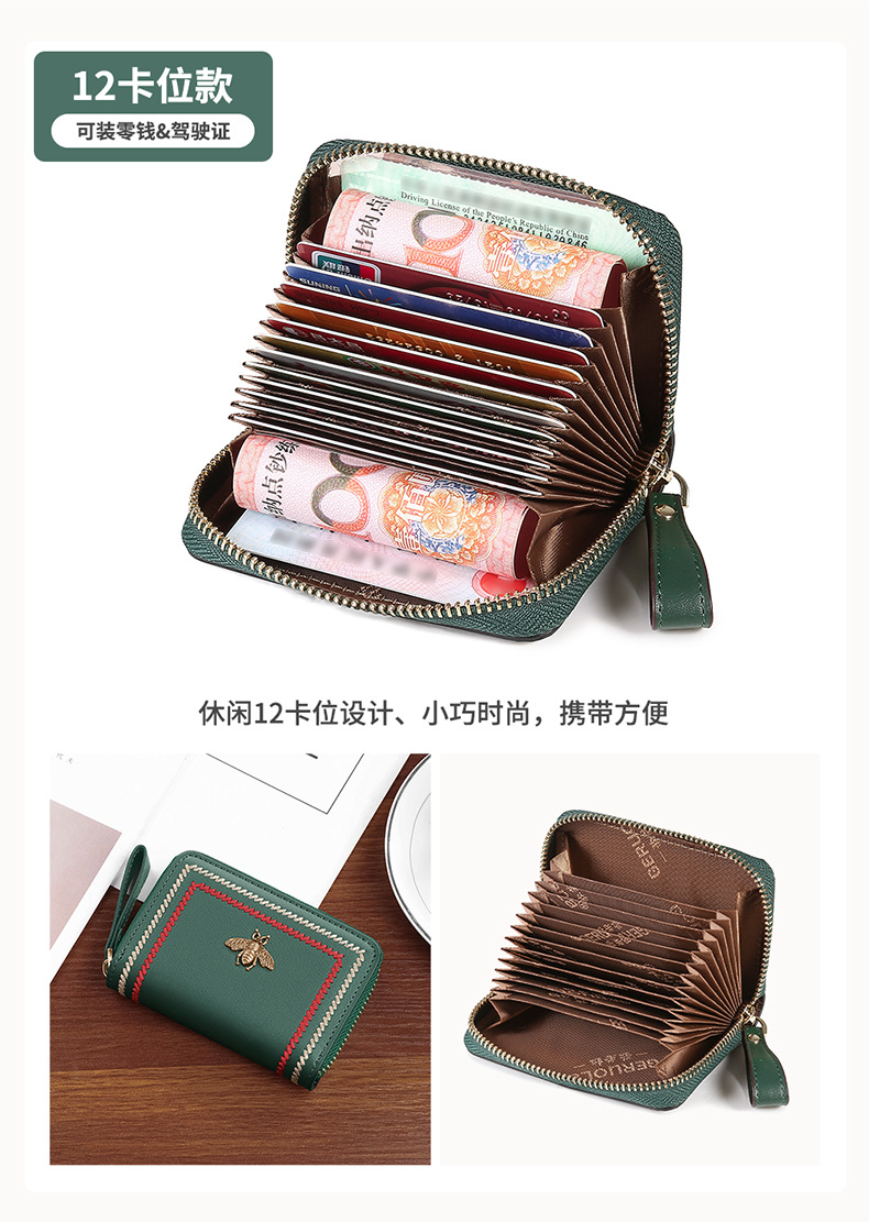 K07-详情_10.jpg
