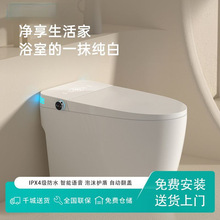 �����RͰȫ�ԄӼ���늄�һ�w�C���⾀��������ʽ����ʽ���������S