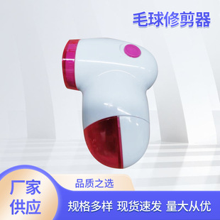 �¿�늄�ë���޼�����������ë���޼������๦�ܱ�y���ʽ��ë�C