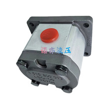 RexrothʿX݆MNR0510 425 009 225 027 725 142 030