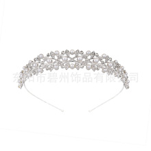 �羳�¿�����ʹښW���Ͻ�l��Ů�^����նY��l��f�}��ˮ��Ʒ