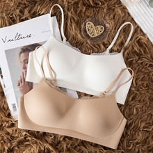 �o��Ĩ�؃��±����ٽz���߹�����@С�ո�����´��۔n������2606