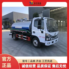 商用垃圾处理;垃圾车;其他专用汽车