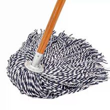 �޲��ϰєQˮ�ϰ���ͨ���ÈA�^�ղ���ʽ��ˮ�Ӻ��޾��ϰ���Q�^