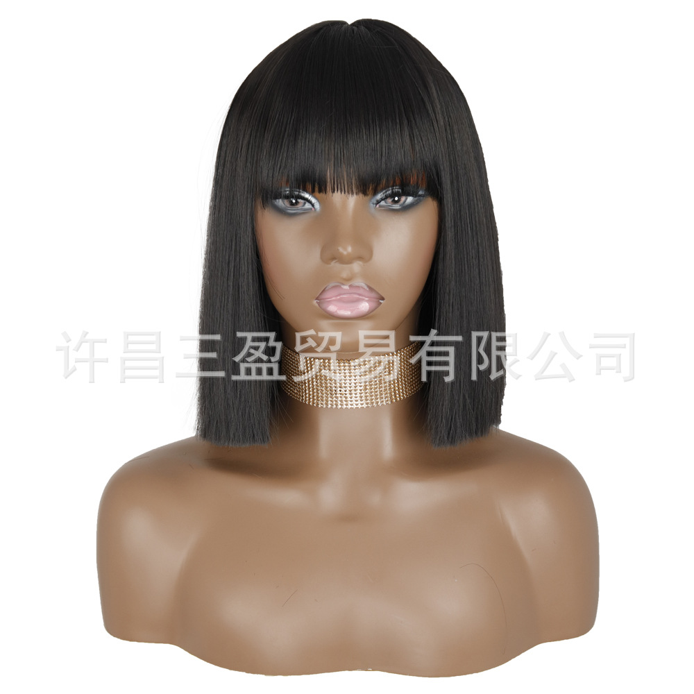 H559037ba8de7445da8eba9369ce7d