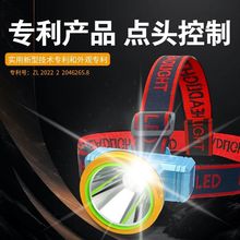 ���L�m��USB���LED�^���^��ʽ�����h���M������~���������Ͳ