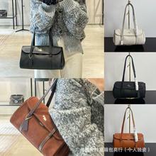 ޢ��25�ﶬ��ƷBridget���۷��w�μ�Ҹ�°�����ɫ�͹������