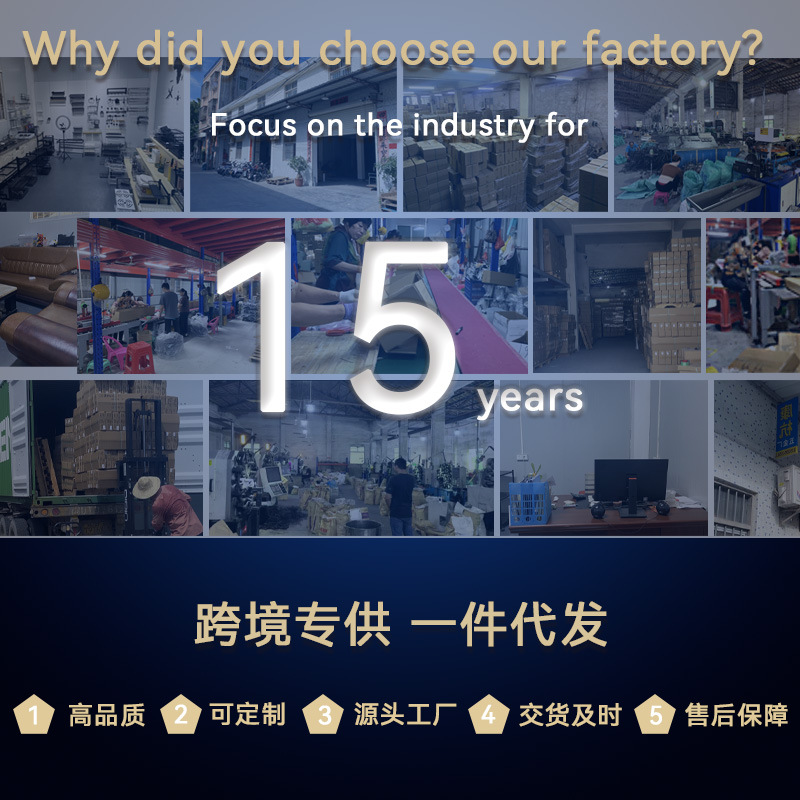 Estante de cocina de acero inoxidable fregadero cubierta de platos cortador multifuncional todo en un marco de almacenamiento de drenaje de agua