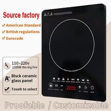 �羳늴ŠtCE������ՠt���ìF����偠t늟�tС����YƷ���l