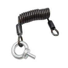 ����䓽z�K ���I���G��ʧ�ֹ��߰�ȫ�K ���� �����K ���z䓽z�K