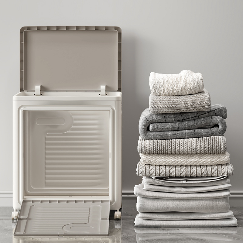 Cestas de ropa sucia personalizadas caseras plegables cestas de almacenamiento de ropa sucia cestas de ropa sucia cestas de ropa sucia cestas de ropa sucia cestas de ropa