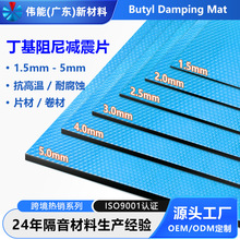 �����zֹ�������Ƭ������܇����|�p������������h�����z����