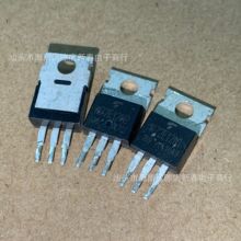 �������TK72E12N1 K72E12N1��ЧӦ��179A120V�ɴ���HY3712������