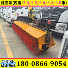 �½��؅^������ѩ�Lˢ��ѩ�P ��ѩ�����C �։m��ˮ܇���b��ѩ�O��