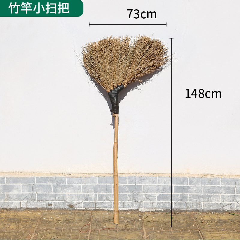 5e64fea3-4296-457d-8c76-1f63d3