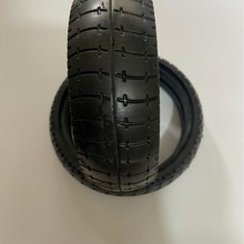 6.3��ƽ��܇�w��ŤŤ܇݆̥���152x46.5���z늙C���⌍��݆̥