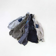 Pata����R1 Air�����Bñ����ץ�q��Ů�A���p���i��͸���������hͬ