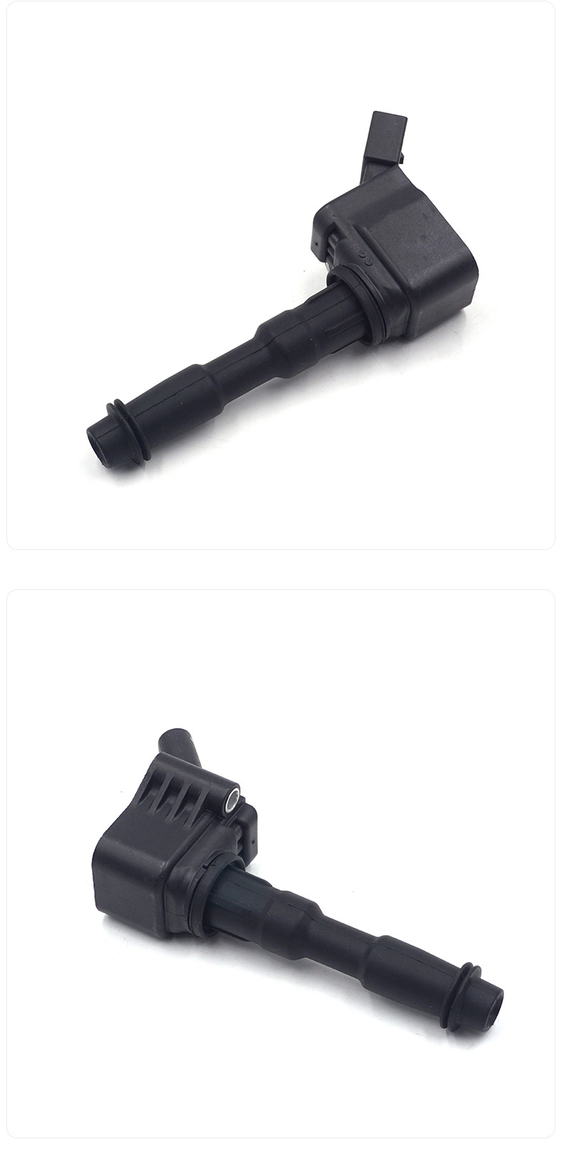 Car Ignition Coil Suitable for Mazda Fs1E-18-100, H6T21272, H006T21272