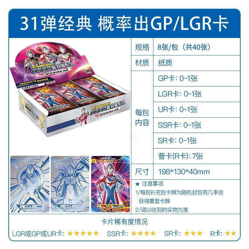 SKU图_经典版30包整盒+中收藏册