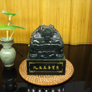 ������������t��ӡ�� �P��ӡ�t�[���YƷ�k���Ҕ[��