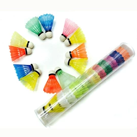 羽毛球拍;羽毛球;球拍手胶