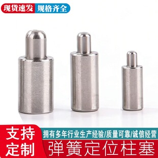 �����������P䓹�����λ�N������ԉ���������s�N픽zƽ�^����