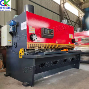 3*2500늄�Һ������C ���ٽY���SҺ�����ЙC ���B����䓽����ϙC