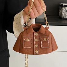 ����ڼt���ֹ�diy�������ϰ������ֿp���X���|�Еr�аٴ�б���