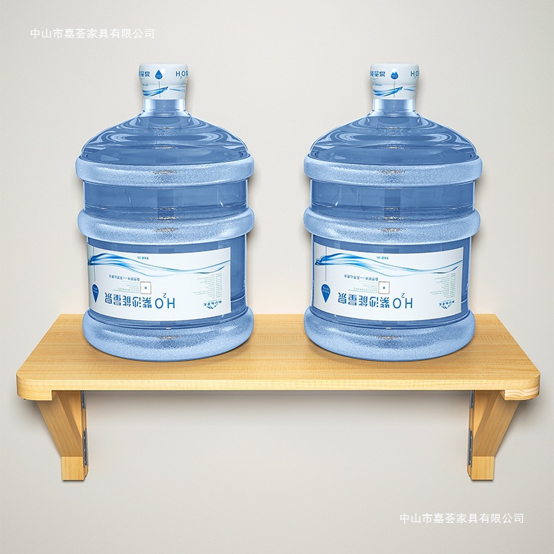 Mesa plegable colgada en la pared tabla colgada en la pared tabla plegable estante de almacenamiento de cocina tabla de almacenamiento de cabecera plegable tabla