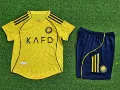 2526 Al Nassr Home
